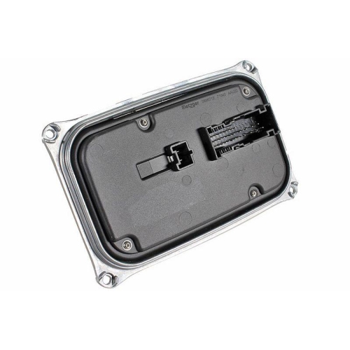 METZGER AUTOTEILE Steuerger&auml;t, Beleuchtung GREENPARTS 0896753