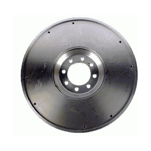SACHS Schwungrad 3421 601 004
