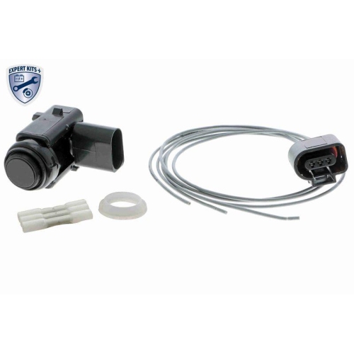 VEMO Sensor, Einparkhilfe EXPERT KITS + V10-72-10822