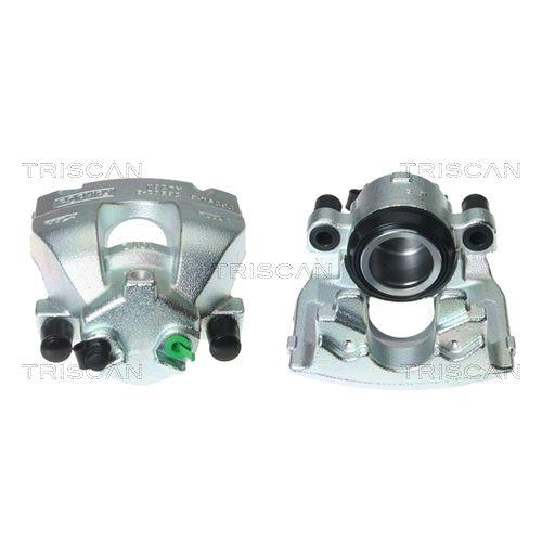 TRISCAN Bremssattel 8170 345436