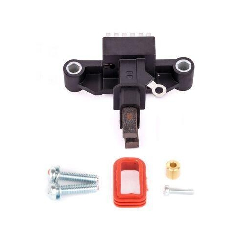 MAHLE Generatorregler MGX 281KIT