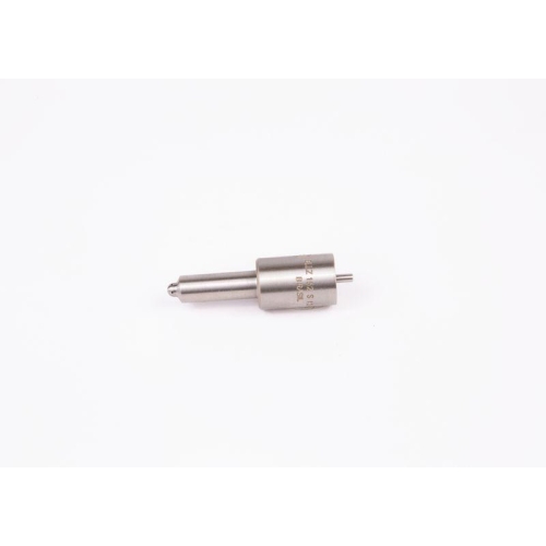 BOSCH Einspritzd&uuml;se 0 433 271 650