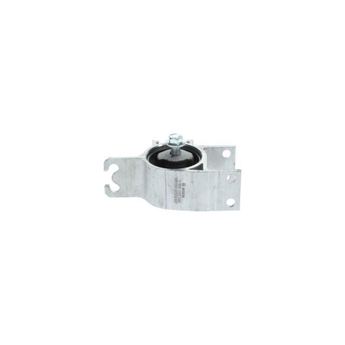 BOSCH Lagerung, Lenker 0 986 140 188