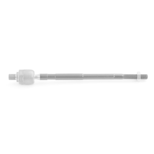 BOSCH Axialgelenk, Spurstange 0 986 141 076