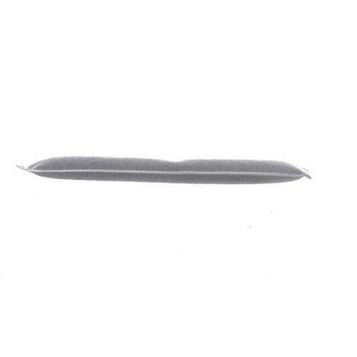 MAHLE Trockner, Klimaanlage BEHR AD 338 000S