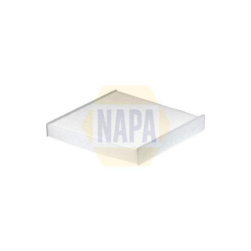 NAPA Filter, Innenraumluft NAPA NFC4049