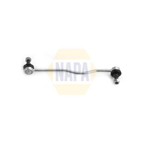 NAPA Stange/Strebe, Stabilisator NAPA NST4373