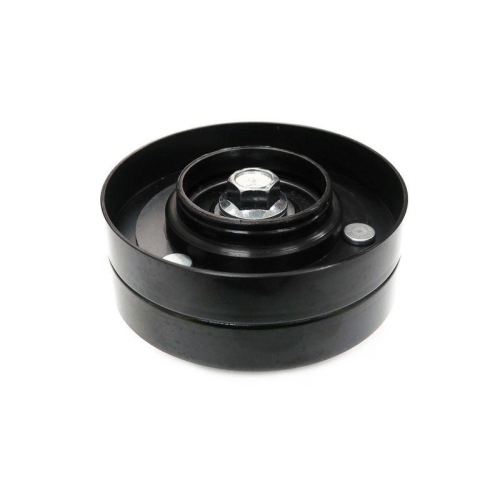 SKF Umlenk-/F&uuml;hrungsrolle, Keilrippenriemen VKMCV 57007
