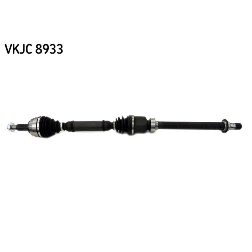 SKF Antriebswelle VKJC 8933