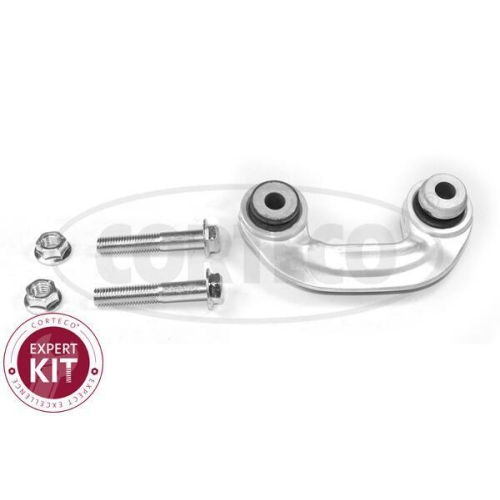 CORTECO Stange/Strebe, Stabilisator 49398651
