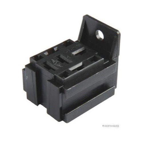 HERTH+BUSS ELPARTS Relaissockel 50290268