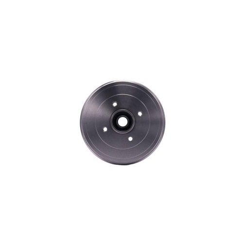 HELLA Bremstrommel 8DT 355 302-761
