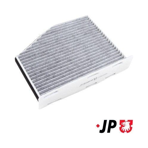 JP GROUP Filter, Innenraumluft JP 1128102200