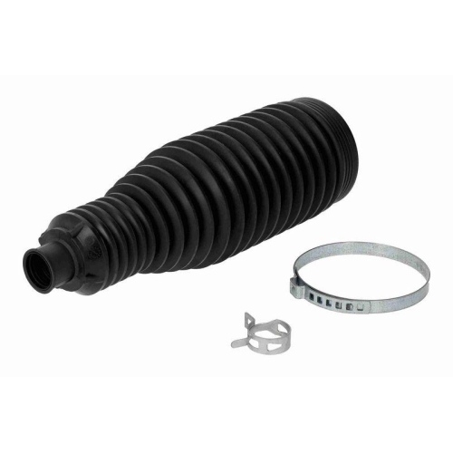 VAICO Faltenbalg, Lenkung Green Mobility Parts V10-7977