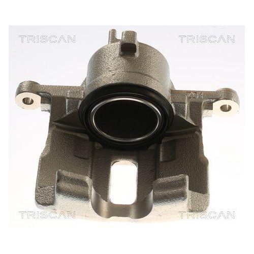 TRISCAN Bremssattel 8175 14108