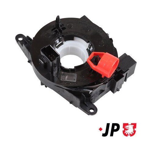 JP GROUP Wickelfeder, Airbag JP 1189750500