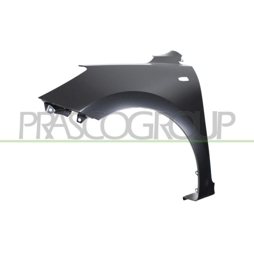 PRASCO Kotfl&uuml;gel KI4293014