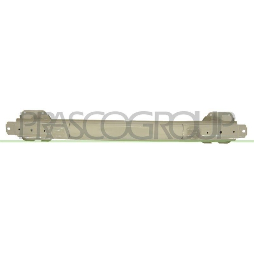PRASCO Tr&auml;ger, Sto&szlig;f&auml;nger MZ3261672
