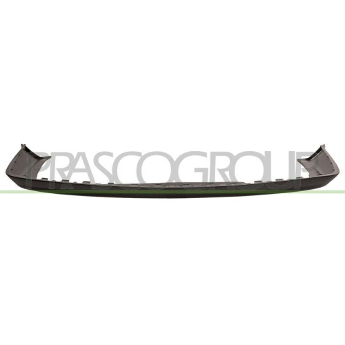 PRASCO Spoiler VG0811851