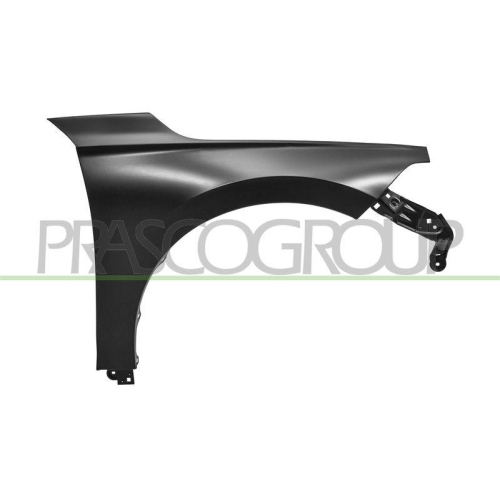 PRASCO Kotfl&uuml;gel HD0503003