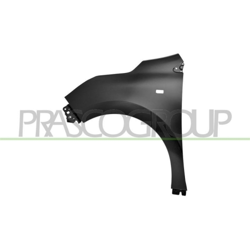 PRASCO Kotfl&uuml;gel RN9233004