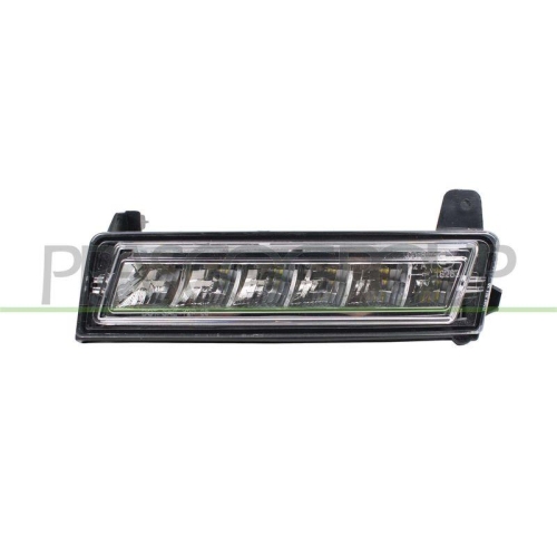 PRASCO Blinkleuchte ME8624024