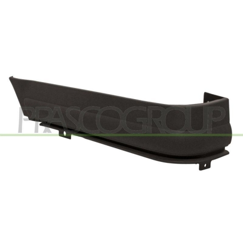 PRASCO Sto&szlig;f&auml;nger FD9101174