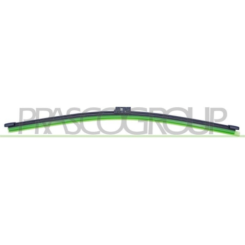 PRASCO Wischblatt WB8000103