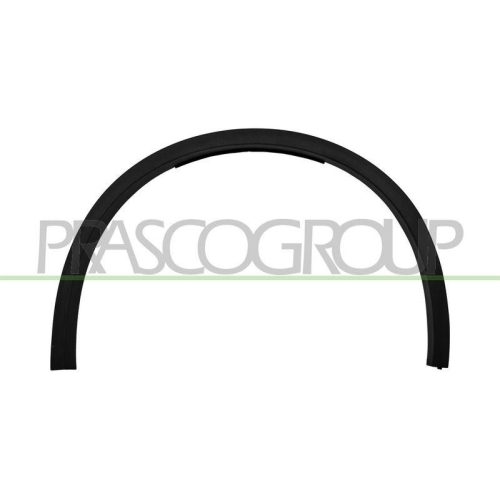 PRASCO Verbreiterung, Kotfl&uuml;gel AA7101581