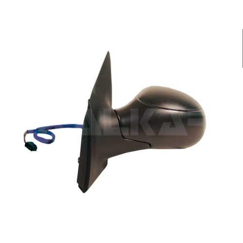 ALKAR Au&szlig;enspiegel 6127853
