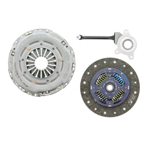 AISIN Kupplungssatz AISIN CSC Kit (3P) CKY-141R
