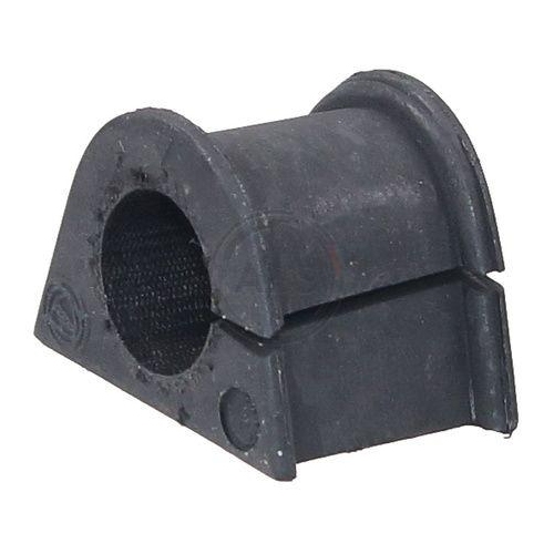 A.B.S. Lagerbuchse, Stabilisator 271383