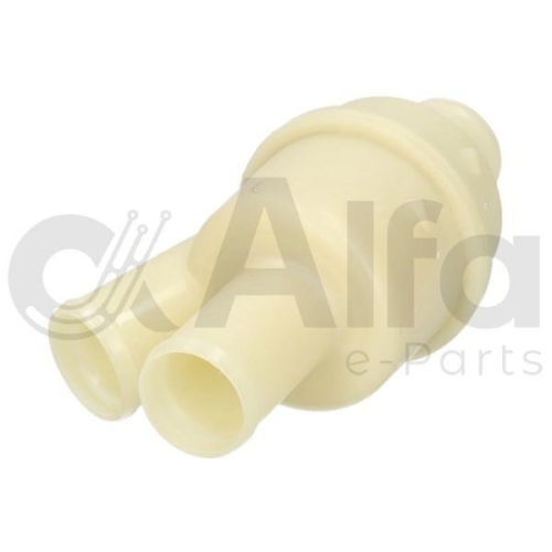 Alfa e-Parts Thermostatgeh&auml;use AF10512