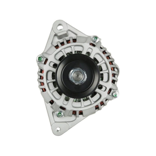 AS-PL Generator AS A5465S