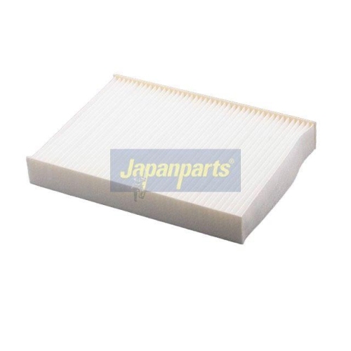 JAPANPARTS Filter, Innenraumluft FAA-NS22