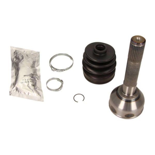MAXGEAR Gelenksatz, Antriebswelle 49-1598