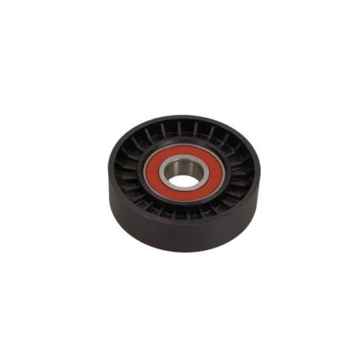 MAXGEAR Spannrolle, Keilrippenriemen 54-1449
