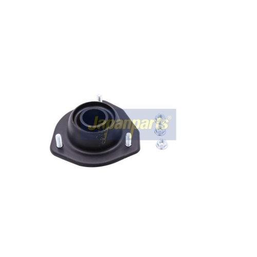 JAPANPARTS Federbeinst&uuml;tzlager SM0046