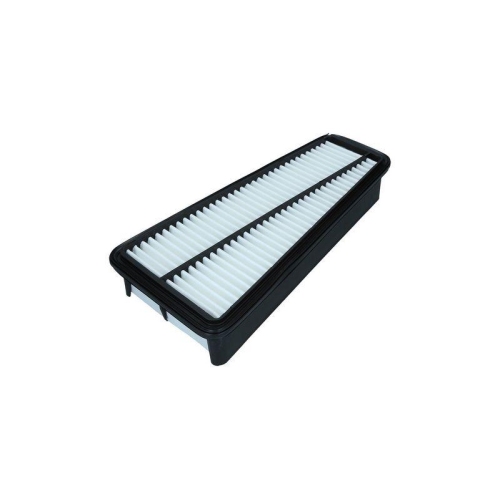KAMOKA Luftfilter F261101