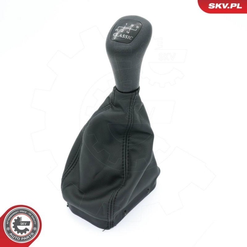 ESEN SKV Schalthebelknauf 63SKV448