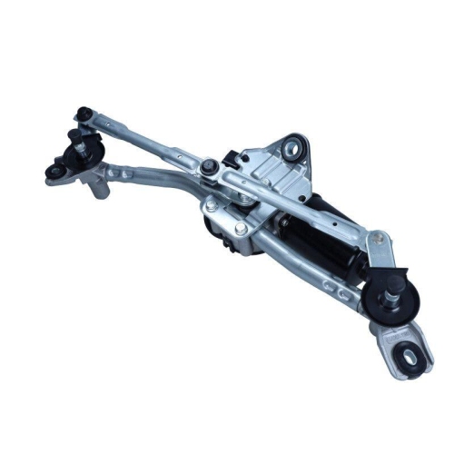 MAXGEAR Wischergest&auml;nge 57-0320