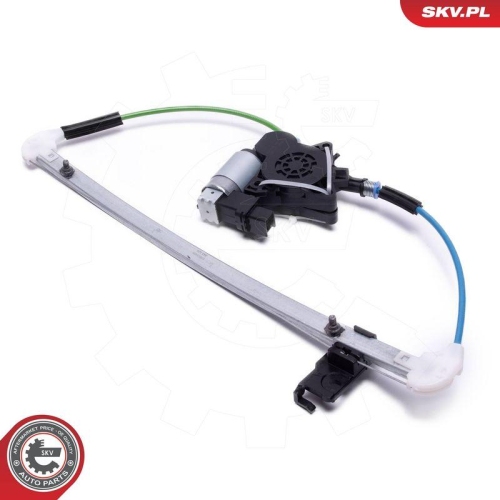 ESEN SKV Fensterheber 51SKV428