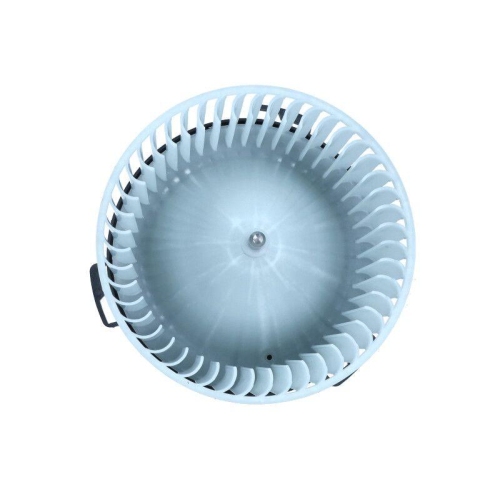MAXGEAR Innenraumgebl&auml;se AC730155