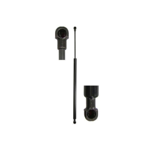 Magnum Technology Gasfeder, Koffer-/Laderaum MGS4058