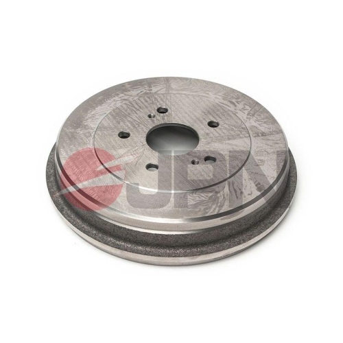 JPN Bremstrommel 60H8011-JPN