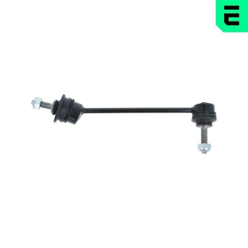 OPTIMAL Stange/Strebe, Stabilisator G7-2023