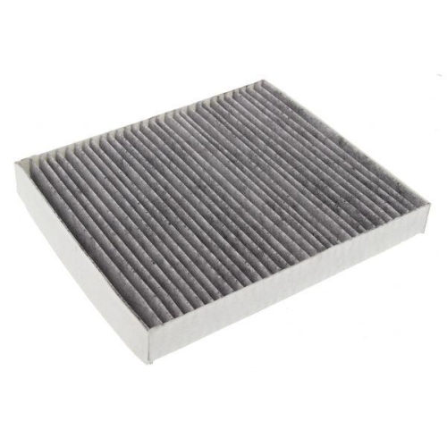MAPCO Filter, Innenraumluft 67219