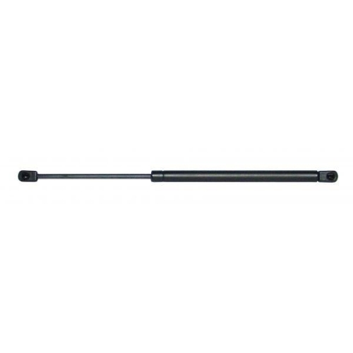 MAPCO Gasfeder, Koffer-/Laderaum 20797