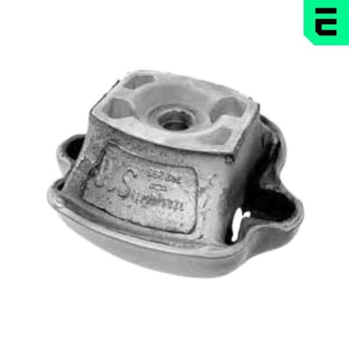 OPTIMAL Lagerung, Motor F7-5208