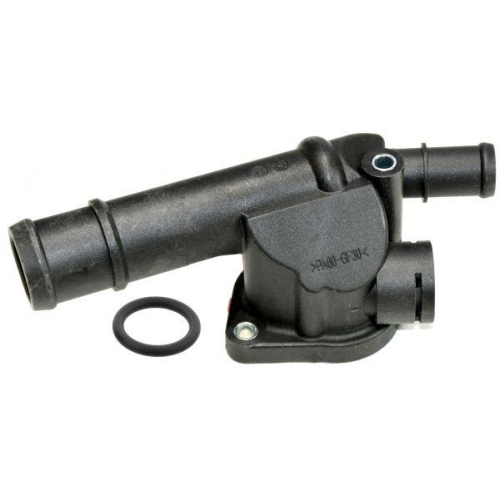 MAPCO K&uuml;hlmittelflansch 28295